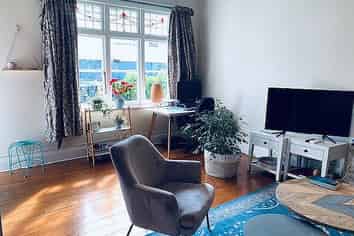 2/25 Mount Pleasant Road, Mount Eden