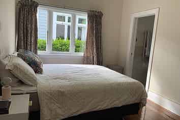 2/25 Mount Pleasant Road, Mount Eden