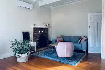 2/25 Mount Pleasant Road, Mount Eden