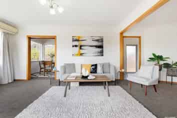 15 Mirovale Place, Totara Vale