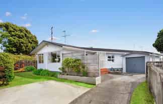 15 Mirovale Place, Totara Vale