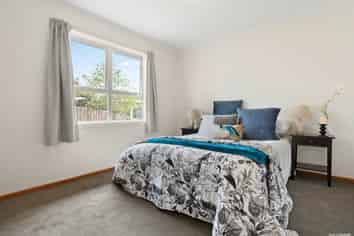 15 Mirovale Place, Totara Vale