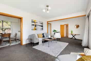 15 Mirovale Place, Totara Vale