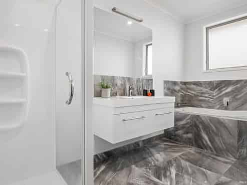 6 Raithburn Terrace, Pokeno