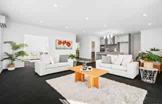 6 Raithburn Terrace, Pokeno