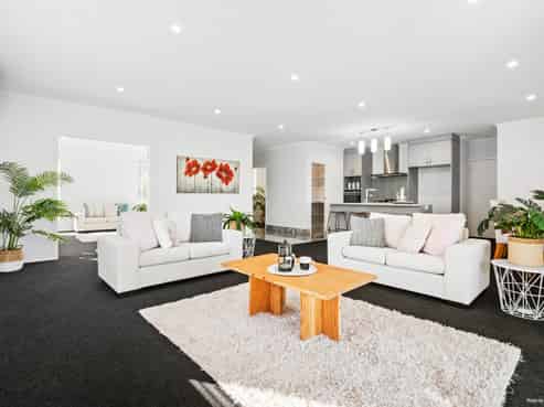 6 Raithburn Terrace, Pokeno