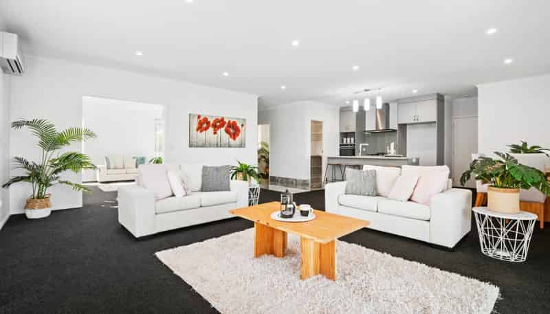 6 Raithburn Terrace, Pokeno