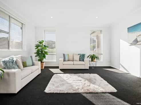 6 Raithburn Terrace, Pokeno