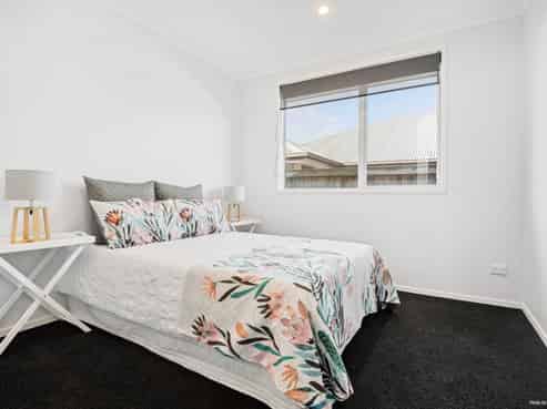 6 Raithburn Terrace, Pokeno