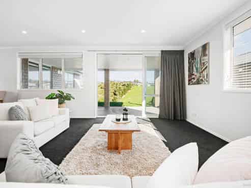 6 Raithburn Terrace, Pokeno