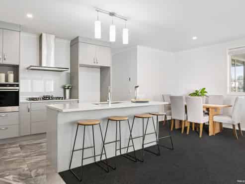 6 Raithburn Terrace, Pokeno