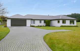 468 State Highway 1, 