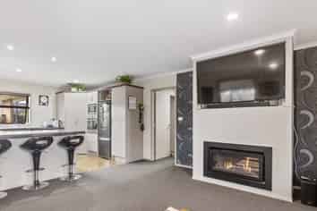 30 Carroll Place, Owhata