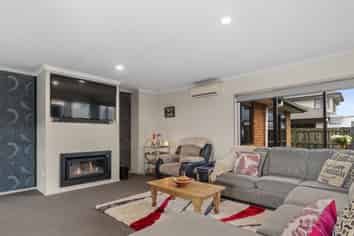 30 Carroll Place, Owhata