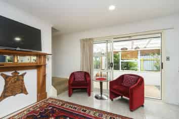 1 Ayr Place, Hokowhitu