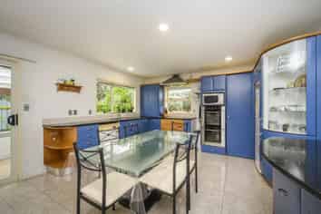 1 Ayr Place, Hokowhitu