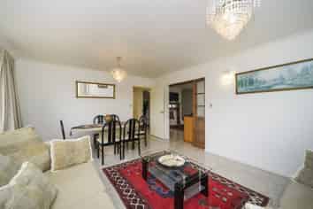 1 Ayr Place, Hokowhitu