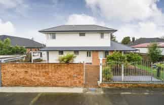1 Ayr Place, Hokowhitu