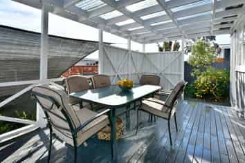 2B Iris Street, Snells Beach