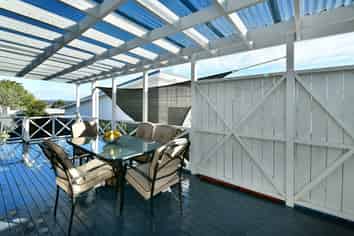 2B Iris Street, Snells Beach