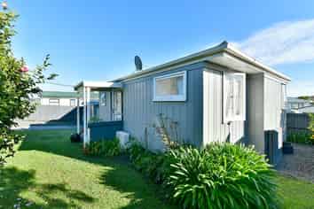 2B Iris Street, Snells Beach