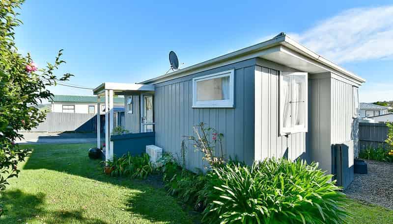 2B Iris Street, Snells Beach