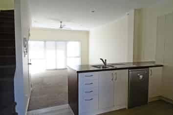 25/150 Chapel Road, Flat Bush