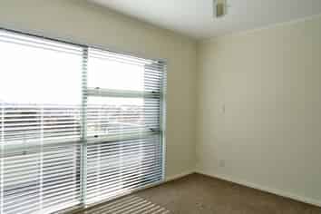 25/150 Chapel Road, Flat Bush