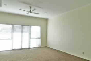 25/150 Chapel Road, Flat Bush