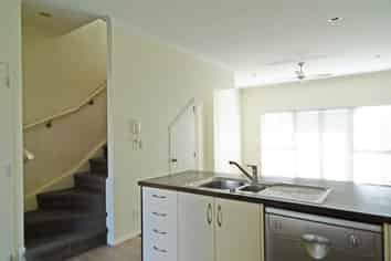 25/150 Chapel Road, Flat Bush