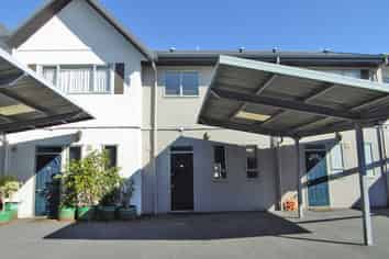 25/150 Chapel Road, Flat Bush