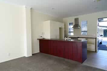 25/150 Chapel Road, Flat Bush