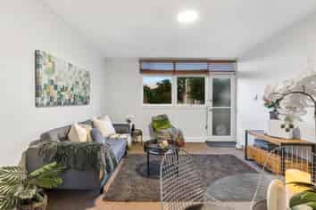 10D Graysons Lane, Mount Eden