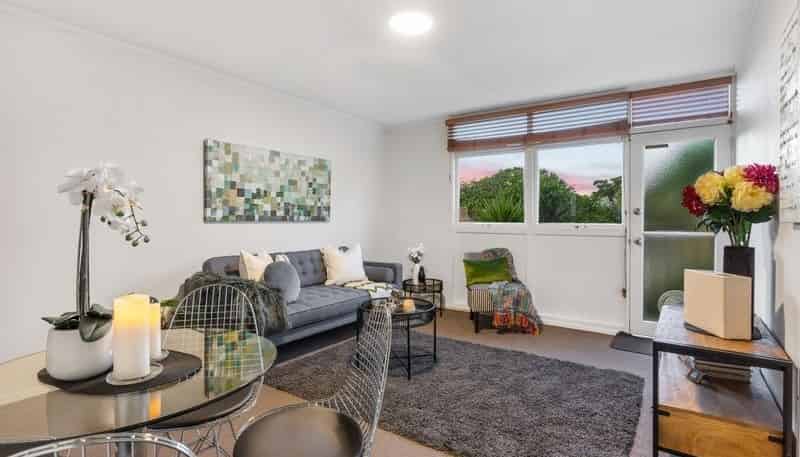 10D Graysons Lane, Mount Eden