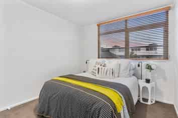 10D Graysons Lane, Mount Eden