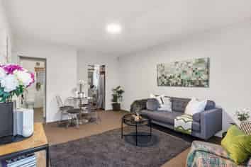 10D Graysons Lane, Mount Eden