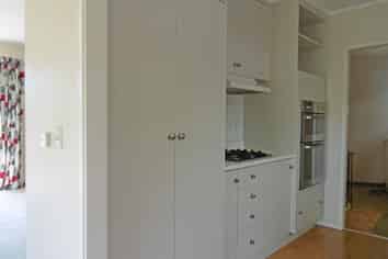 65 Alexander Avenue, Torbay