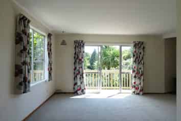 65 Alexander Avenue, Torbay