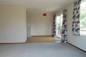 65 Alexander Avenue, Torbay