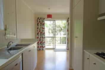 65 Alexander Avenue, Torbay