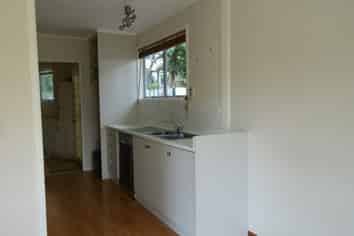 65 Alexander Avenue, Torbay