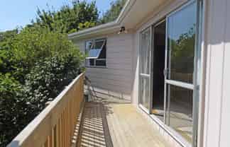 65 Alexander Avenue, Torbay