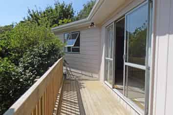 65 Alexander Avenue, Torbay