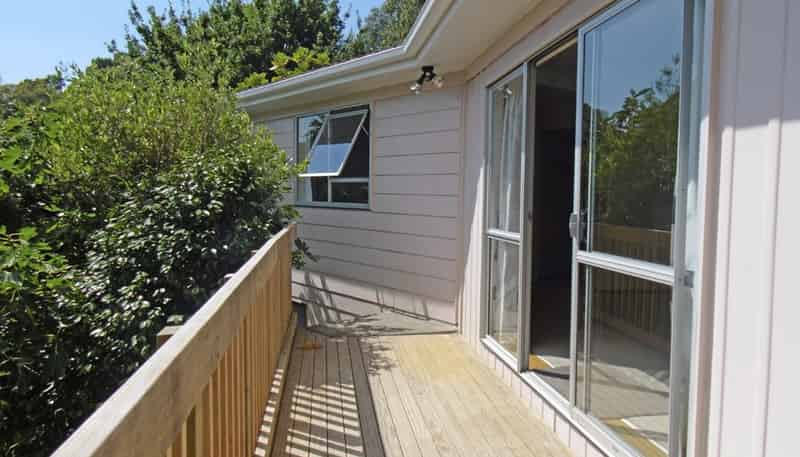 65 Alexander Avenue, Torbay