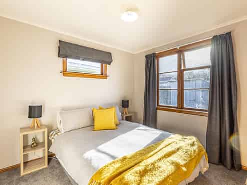 4A Denbigh Place, Awapuni