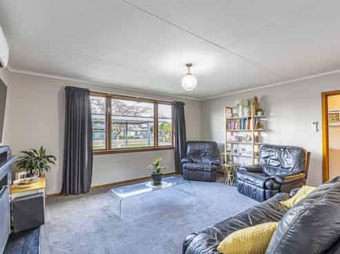 4A Denbigh Place, Awapuni