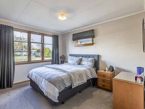 4A Denbigh Place, Awapuni