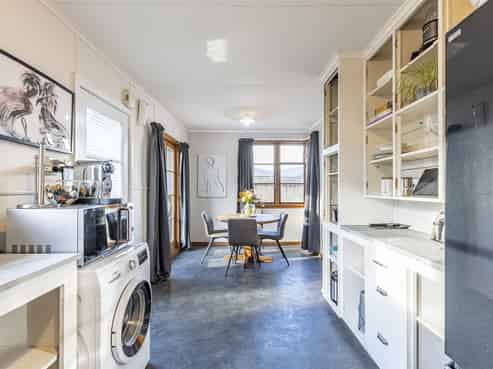 4A Denbigh Place, Awapuni