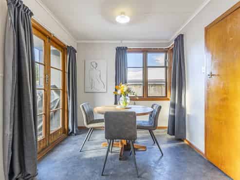 4A Denbigh Place, Awapuni