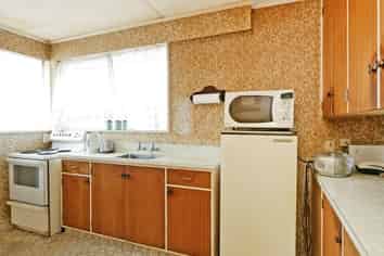 316A Gascoigne Street, Raureka